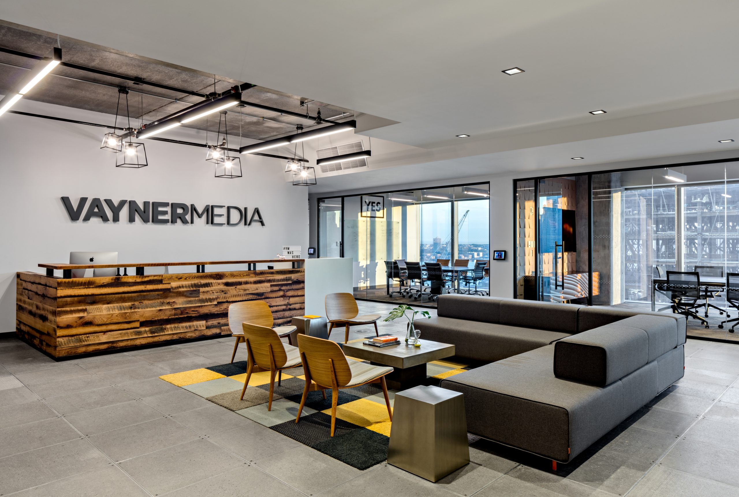 VaynerMedia JRMCM