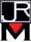 JRM Construction Services
