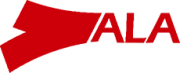 partner-logo-image