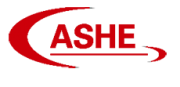 partner-logo-image