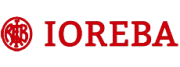 partner-logo-image