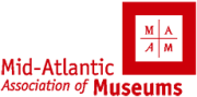 partner-logo-image