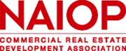 partner-logo-image
