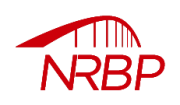 partner-logo-image