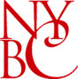 partner-logo-image