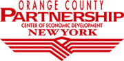 partner-logo-image