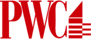 partner-logo-image
