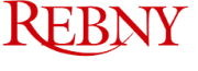 partner-logo-image