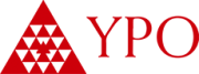 partner-logo-image
