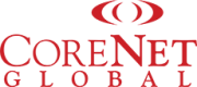 partner-logo-image