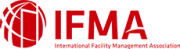 partner-logo-image