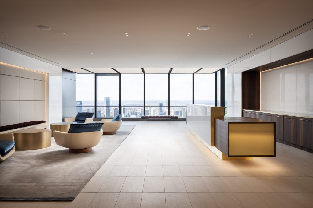 jrm-completes-work-on-kelley-drye-warren-s-new-hq