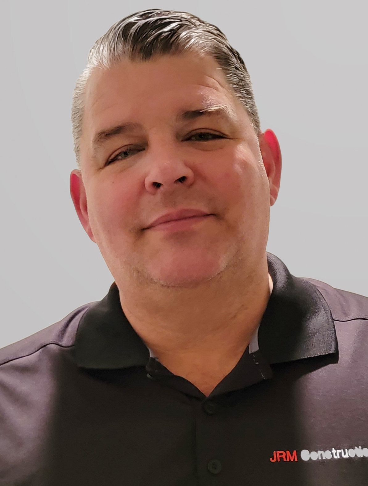 team-member