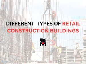 retail construction