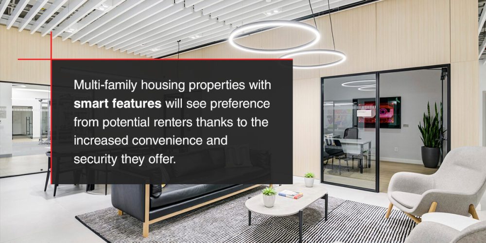 Smartpath Multi Home An In-Depth Look Into Multi-Family Housing Trends | JRM