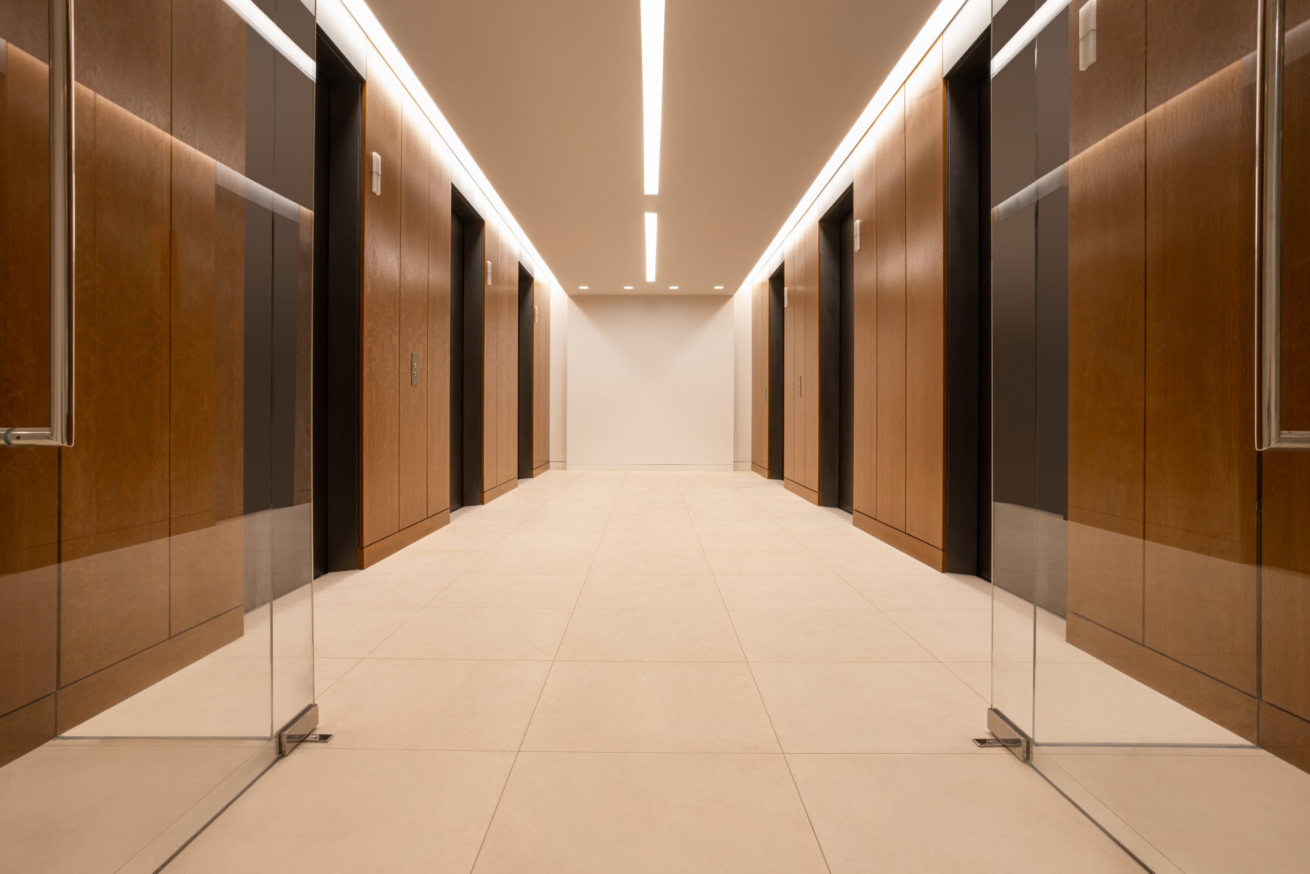 Willett Advisors JRMCM