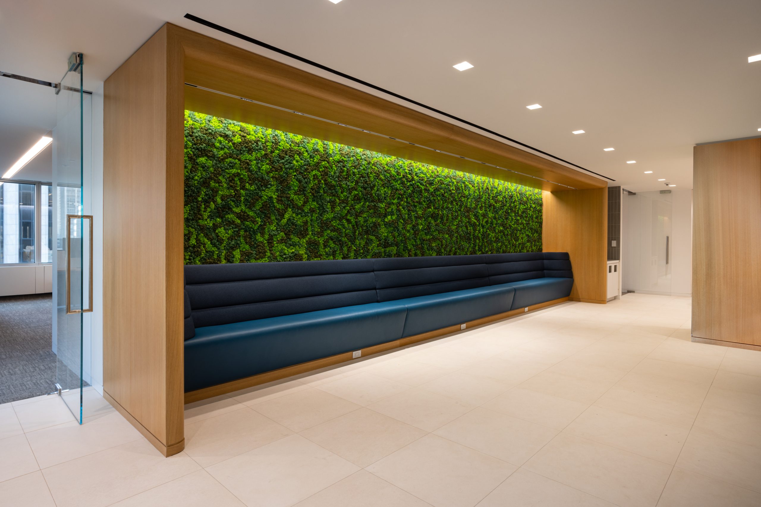 Willett Advisors JRMCM