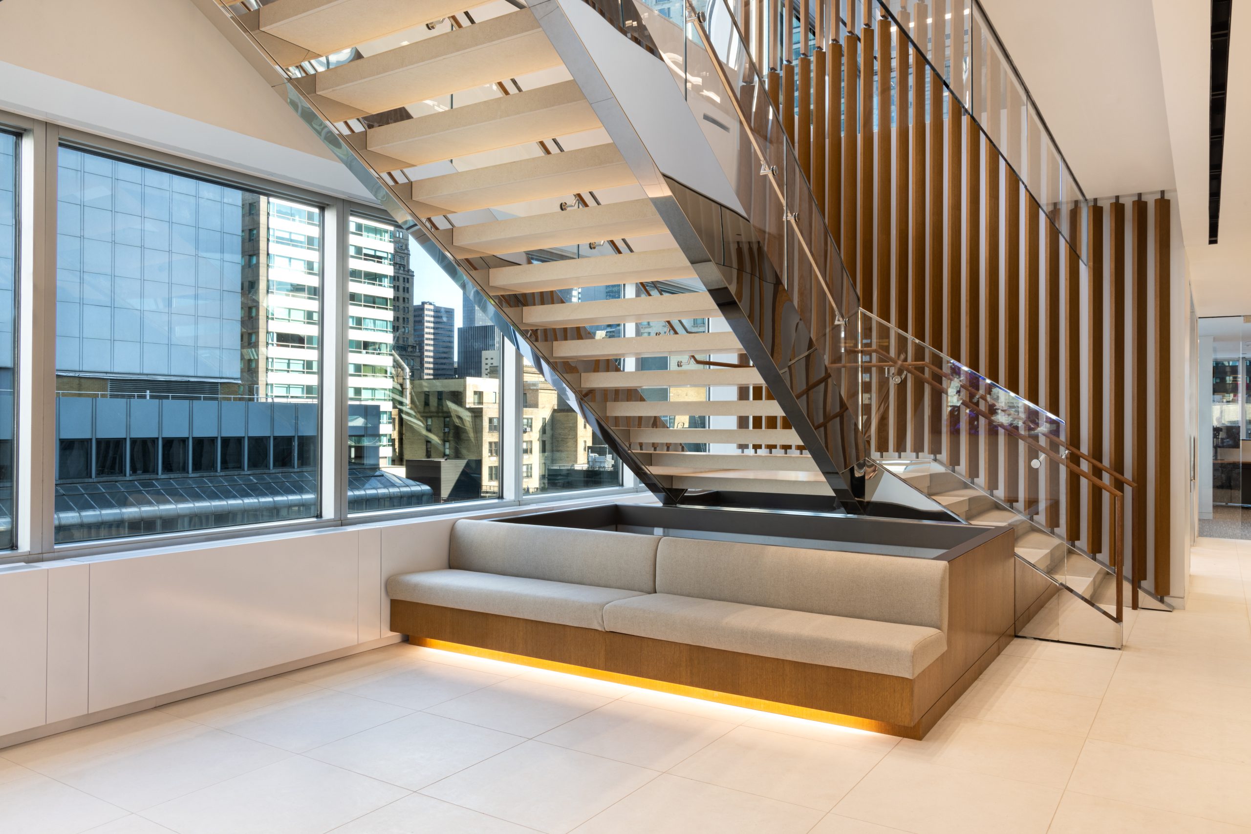 Willett Advisors JRMCM