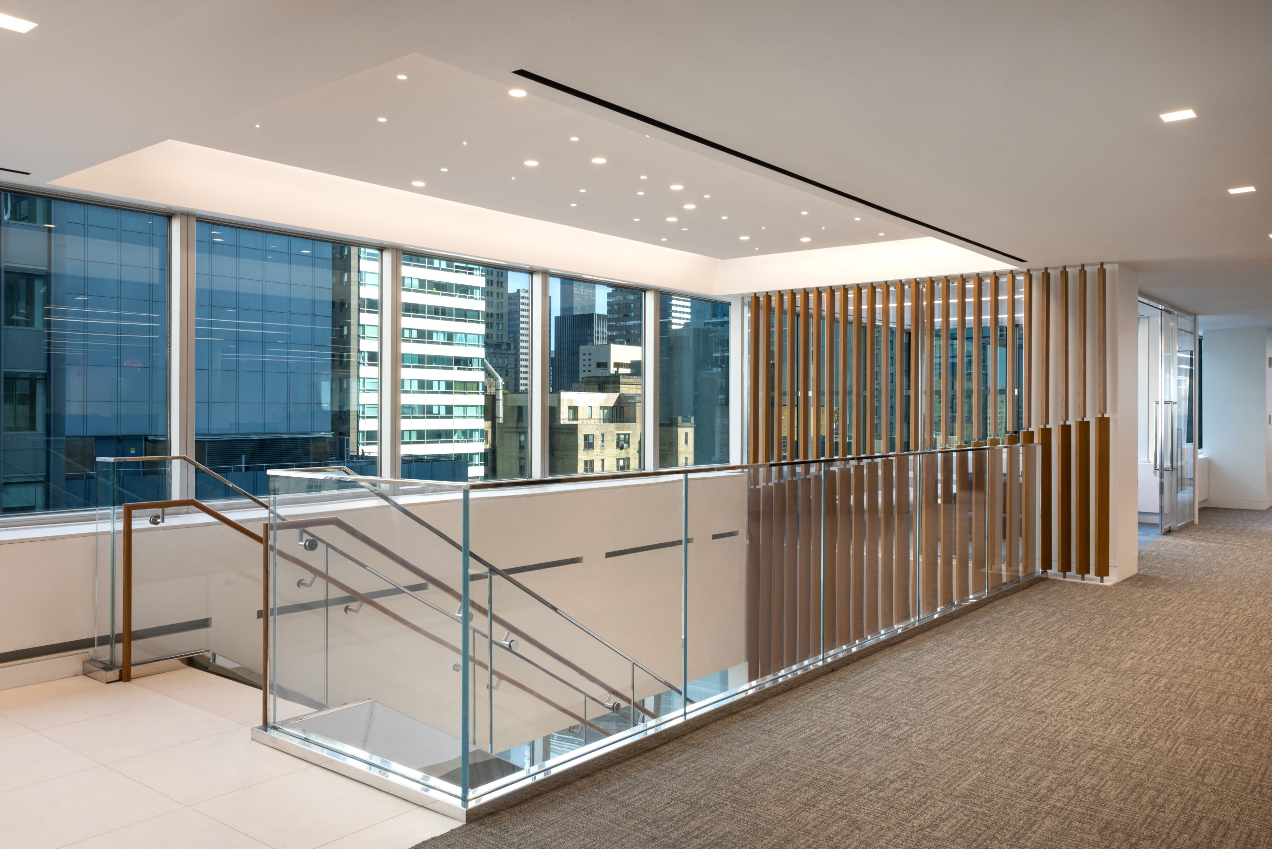 Willett Advisors JRMCM