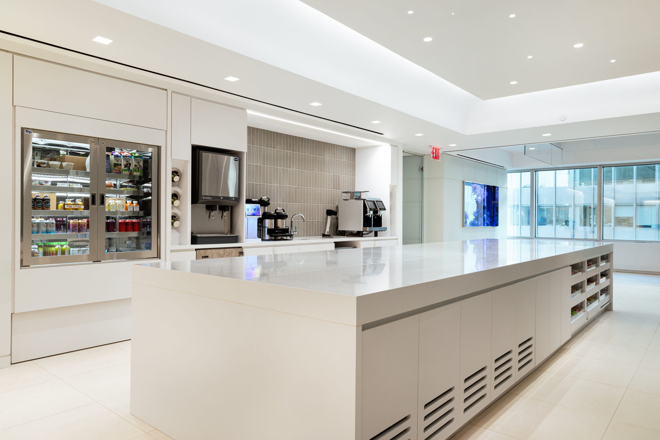 Willett Advisors JRMCM