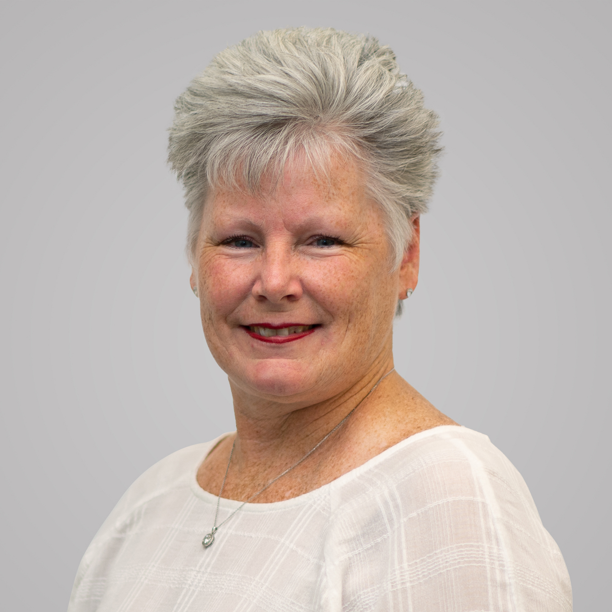 Cathi Gaglione
