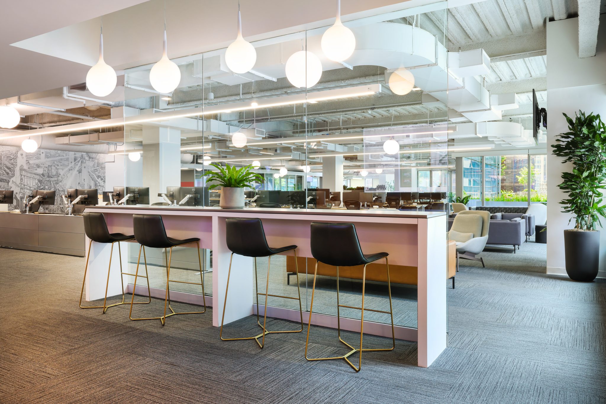 Rabobank | JRMCM